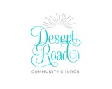 https://www.logocontest.com/public/logoimage/1539234945Desert Road Community Church_03.jpg